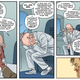 Illustration for article titled After lengthy delays, iNowhere Men/i #6 arrives to assemble comics’ coolest superteam